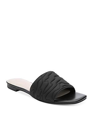 Sanctuary Women's Clun 2.0 Slide Sandals