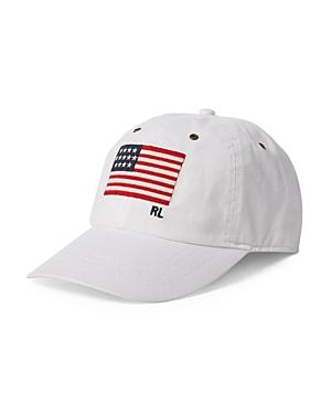 Polo Ralph Lauren Iconic Cap