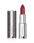 Givenchy Le Rouge Deep Velvet Matte Lipstick Holiday Limited Edition