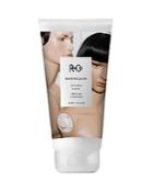 R And Co Mannequin Styling Paste