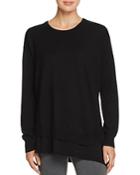 Wilt Layered-look Tunic Sweater - 100% Bloomingdale's Exclusive