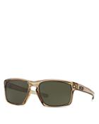 Oakley 9262 Sunglasses
