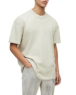 Allsaints Isac Crewneck Tee