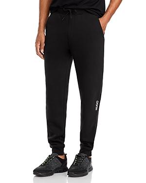 Hugo Doldberg Sweatpants