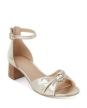 Jack Rogers Women's Abigail Ankle Strap Sandals