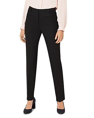 Hobbs London Laurel Tapered Leg Pants