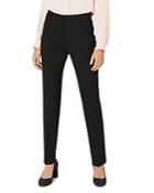 Hobbs London Laurel Tapered Leg Pants