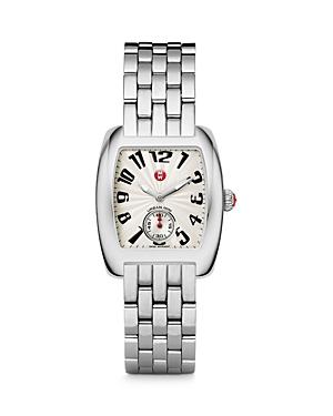 Michele Urban Mini Watch, 29mm (41% Off) Comparable Value $795