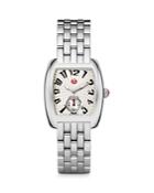 Michele Urban Mini Watch, 29mm (41% Off) Comparable Value $795