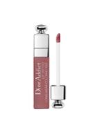 Dior Addict Lip Tattoo