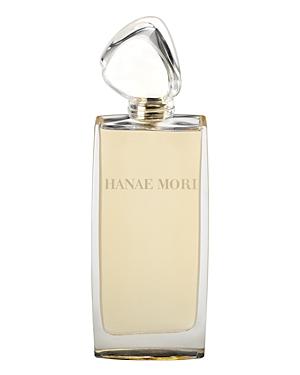 Hanae Mori Butterfly Eau De Parfum 1.7 Oz.