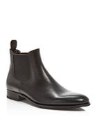 To Boot New York Men's Toby Chelsea Boots