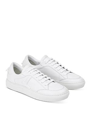 Lafayette 148 New York Farren Court Sneakers