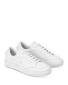 Lafayette 148 New York Farren Court Sneakers
