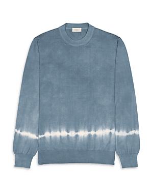 Altea Maglia Girocollo Sweater