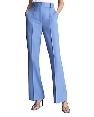 Reiss Cora Wide Leg Pants