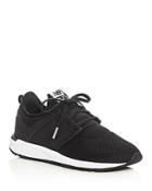 New Balance Women's 247 Classic Lace Up Sneakers