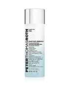 Peter Thomas Roth Water Drench Hyaluronic Micro-bubbling Cloud Mask 4 Oz.