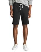 Polo Ralph Lauren 9.5-inch Athletic Shorts