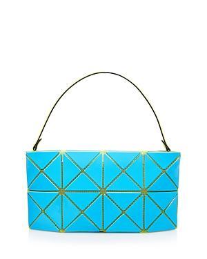 Bao Bao Issey Miyake Lucent Gloss Handbag