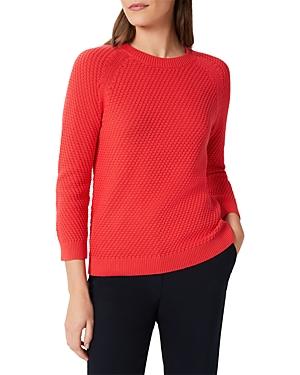 Hobbs London Lucie Sweater