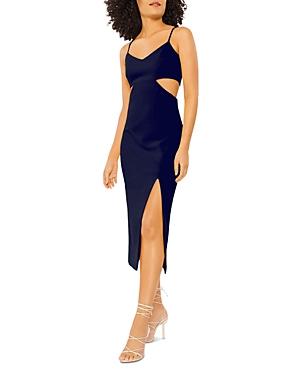Likely Kimmie Slip Dress