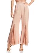 Alice Mccall Run To You Flared Pants