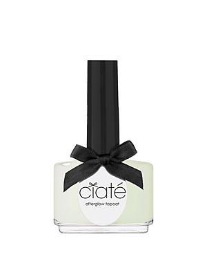Ciate Afterglow Topcoat