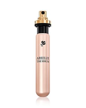 Lancome Absolue The Serum Intensive Concentrate Refill 1 Oz.