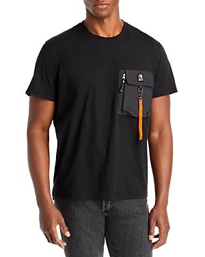Parajumpers Mojave Pocket Tee
