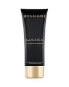 Bvlgari Goldea The Roman Night Body Lotion