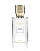 Ex Nihilo Jasmin Fauve Eau De Parfum 3.4 Oz.