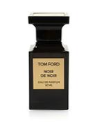 Tom Ford Noir De Noir Eau De Parfum 1.7 Oz.