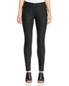 Eileen Fisher Petites Leggings