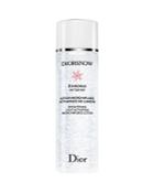 Dior Diorsnow Essence Of Light Brightening Light-activating Micro-infused Lotion