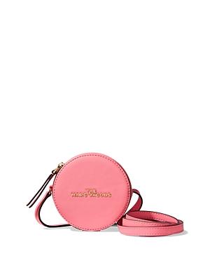 Marc Jacobs Hot Spot Mini Crossbody Bag
