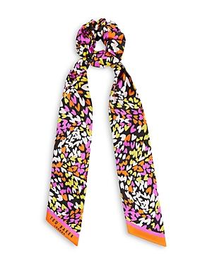 Ted Baker Euphoria Scrunchie