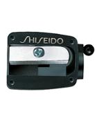 Shiseido Sharpener