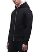 Moose Knuckles Classic Bunny 3 Jacket