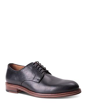 Gordon Rush Men's Harper Lace Up Oxford Dress Shoes