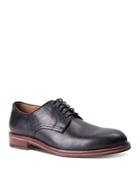 Gordon Rush Men's Harper Lace Up Oxford Dress Shoes