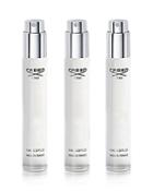 Creed Aventus Cologne Atomizer Refill Set