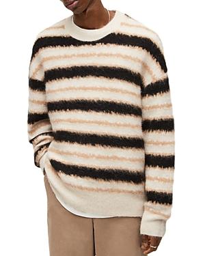 Allsaints Oskar Sweater