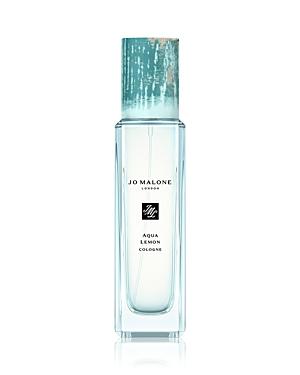 Jo Malone London Aqua Lemon Cologne 1 Oz.