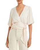 Ramy Brook Ilana Top