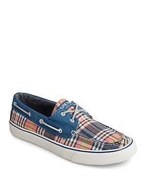 Sperry Men's Bahama Ii Boat Shoes