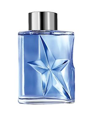 Thierry Mugler A*men Tonic Aftershave 3.4 Fl. Oz.