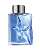 Thierry Mugler A*men Tonic Aftershave 3.4 Fl. Oz.