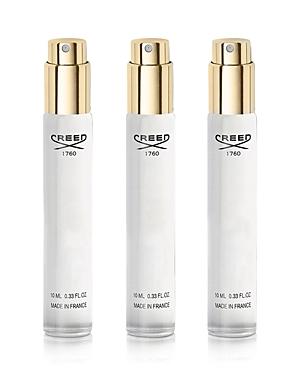 Creed Millesime Imperial Atomizer Refill Set