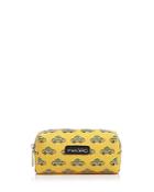 Bloomingdale's Marc Tetro Small Taxi Cosmetic Case